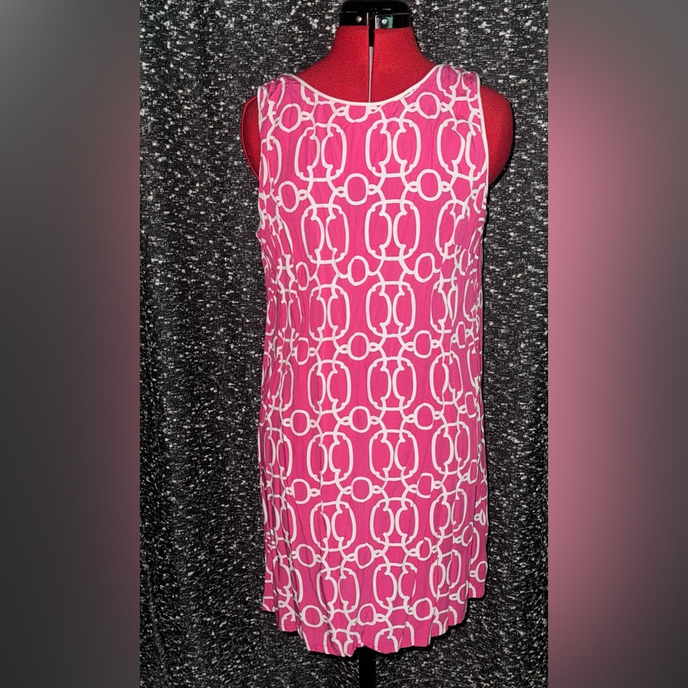 Sierra & coco dress